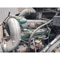 VOLVO D13H Engine Assembly thumbnail 1