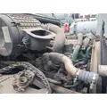 VOLVO D13H Engine Assembly thumbnail 2