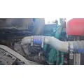 VOLVO D13H Engine Assembly thumbnail 2