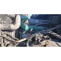 VOLVO D13H Engine Assembly thumbnail 3