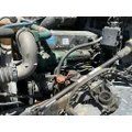 VOLVO D13H Engine Assembly thumbnail 1