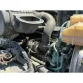 VOLVO D13H Engine Assembly thumbnail 2