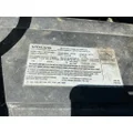 VOLVO D13H Engine Assembly thumbnail 3
