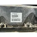 VOLVO D13H Engine Assembly thumbnail 4