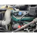 VOLVO D13H Engine Assembly thumbnail 1