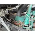 VOLVO D13H Engine Assembly thumbnail 2