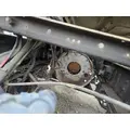 VOLVO D13H Engine Assembly thumbnail 4
