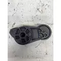 VOLVO D13H Engine Belt Tensioner thumbnail 1