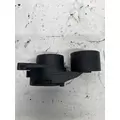 VOLVO D13H Engine Belt Tensioner thumbnail 4