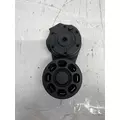 VOLVO D13H Engine Belt Tensioner thumbnail 2