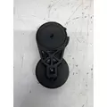 VOLVO D13H Engine Belt Tensioner thumbnail 3