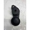 VOLVO D13H Engine Belt Tensioner thumbnail 1