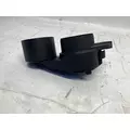 VOLVO D13H Engine Belt Tensioner thumbnail 2