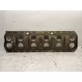 VOLVO D13H Engine Block Plate thumbnail 1