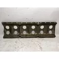 VOLVO D13H Engine Block Plate thumbnail 2