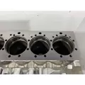 VOLVO D13H Engine Block thumbnail 7