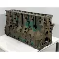 VOLVO D13H Engine Block thumbnail 1