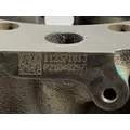 VOLVO D13H Engine Block thumbnail 11