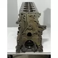 VOLVO D13H Engine Block thumbnail 2