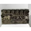 VOLVO D13H Engine Block thumbnail 5