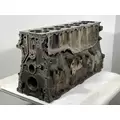 VOLVO D13H Engine Block thumbnail 1