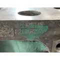 VOLVO D13H Engine Block thumbnail 10