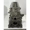 VOLVO D13H Engine Block thumbnail 3