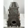 VOLVO D13H Engine Block thumbnail 5