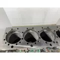 VOLVO D13H Engine Block thumbnail 7