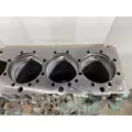 VOLVO D13H Engine Block thumbnail 8