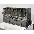 VOLVO D13H Engine Block thumbnail 1