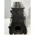 VOLVO D13H Engine Block thumbnail 2