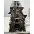 VOLVO D13H Engine Block thumbnail 4