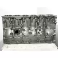 VOLVO D13H Engine Block thumbnail 5