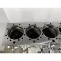 VOLVO D13H Engine Block thumbnail 8