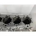 VOLVO D13H Engine Block thumbnail 9