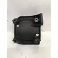 VOLVO D13H Engine Bracket thumbnail 2