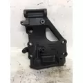 VOLVO D13H Engine Bracket thumbnail 1