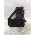 VOLVO D13H Engine Bracket thumbnail 2