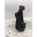 VOLVO D13H Engine Bracket thumbnail 4