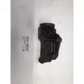 VOLVO D13H Engine Bracket thumbnail 2