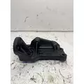 VOLVO D13H Engine Bracket thumbnail 7