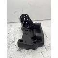 VOLVO D13H Engine Bracket thumbnail 8