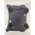 VOLVO D13H Engine Bracket thumbnail 1