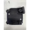 VOLVO D13H Engine Bracket thumbnail 2