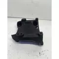 VOLVO D13H Engine Bracket thumbnail 3