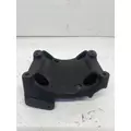 VOLVO D13H Engine Bracket thumbnail 4