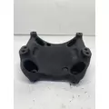 VOLVO D13H Engine Bracket thumbnail 5