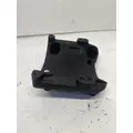 VOLVO D13H Engine Bracket thumbnail 6