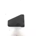 VOLVO D13H Engine Bracket thumbnail 2